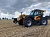 Ремонт насоса гидрохода Dieci AGRIPLUS 40.7