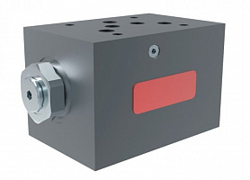 TV2-103