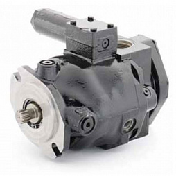 Серия P1