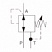 SP2A-B3