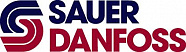 Sauer Danfoss