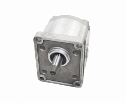 PLM30