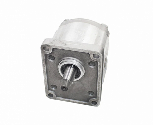 Гідромотор Cassapa PLM30.43