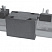 PRM8-06