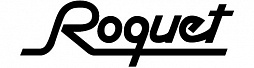 Roquet от Гідравлік Лайн
