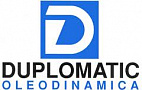 Duplomatic