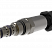 SP2A-B3