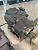 Ремонт гідронасосу A11V(L)O260
