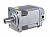 Ремонт гідромотору Bosch Rexroth A4FM-56