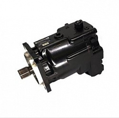 Гидромотор Sauer Danfoss 51C250