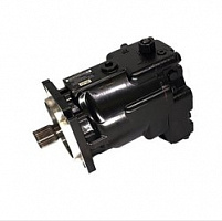Гідромотор Sauer Danfoss 51C250