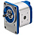 Гідронасос Bosch Rexroth AZPN-11-036 Гідравлік Лайн