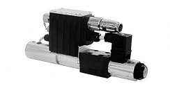 PRM7-04