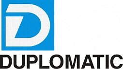Duplomatic 