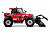 Ремонт насос-дозатора Manitou MLT 735
