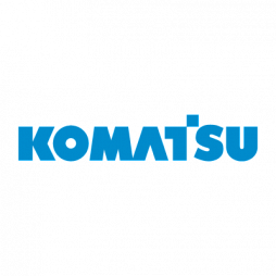 Ремонт гидронасосов Komatsu
