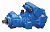 Гідронасос Bosch Rexroth A41CT175 Гідравлік Лайн