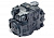 Гідронасос Sauer Danfoss 90R250 Гідравлік Лайн