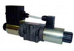 PRM6-10