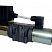 PRM6-10