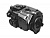 Гідромотор Sauer Danfoss 40 MMF046