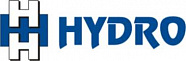 Hydro