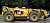 Ремонт насоса рульового керування Caterpillar TH514