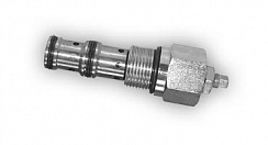SF32A-K3/l