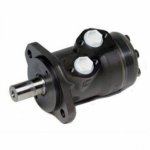 Гідромотор OMP 630CD (MP 630CD) M+S Hydraulic 