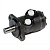 Гідромотор OMP 630CD (MP 630CD) M+S Hydraulic 