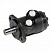 Гидромотор OMP 630CD (MP 630CD) M+S Hydraulic 