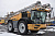 Ремонт насоса гідравліки CHALLENGER ROGATOR 1194