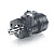 Гідромотор OMRN 315СD (MRN 315CD) M+S Hydraulic 