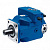 Гідронасос Bosch Rexroth A4VSO1000 Гідравлік Лайн