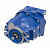 Ремонт гідронасосу EATON PFB45