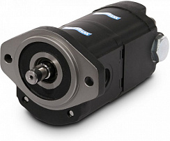 Гідронасос Casappa Whisper WSP 30.90 Гідравлік Лайн
