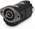 Гідронасос Casappa Whisper WSP 30.90 Гідравлік Лайн