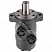 Гидромотор OMP 630CD (MP 630CD) M+S Hydraulic 