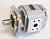 Гідронасос Bosch Rexroth PGF3/40 Гідравлік Лайн