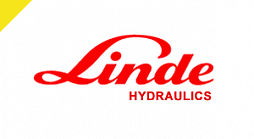 Ремонт гидронасосов Linde 