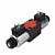 Гідророзподільник RPE4-103F11