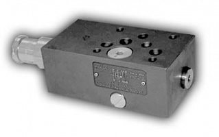 VRN2-10/M(R)