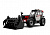 Ремонт насос-дозатора Manitou MLT-X 737-130 PS+