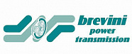 Brevini