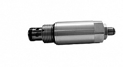 SR4A-B2