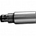 SR4A-B2