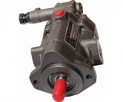 Ремонт гідронасосу EATON PVQ 45