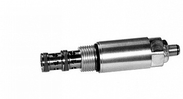 SP4A-B3