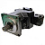 Ремонт гідромотору Sauer Danfoss H1B160