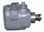 Гідронасос Bosch Rexroth A3V225 Гідравлік Лайн
